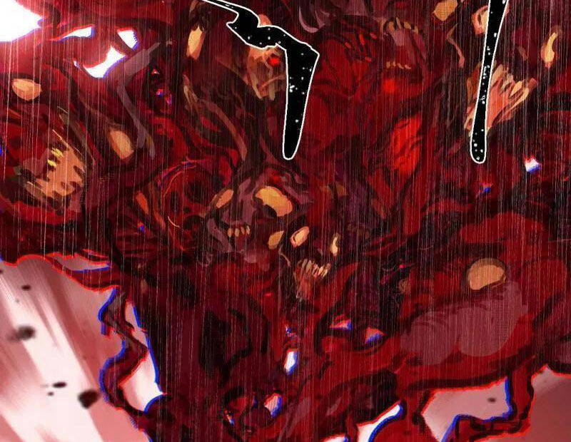 Ta Là Tà Đế Chap 522 - Next Chap 523