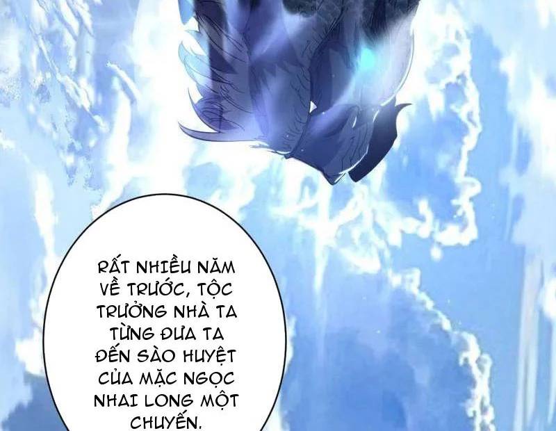 Ta Là Tà Đế Chap 523 - Next Chap 524