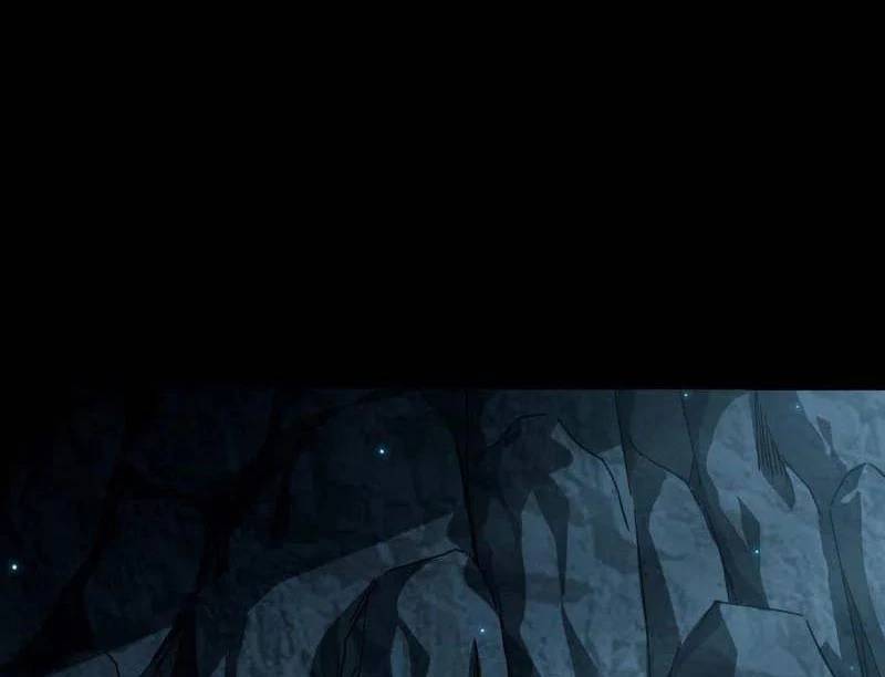 Ta Là Tà Đế Chap 523 - Next Chap 524