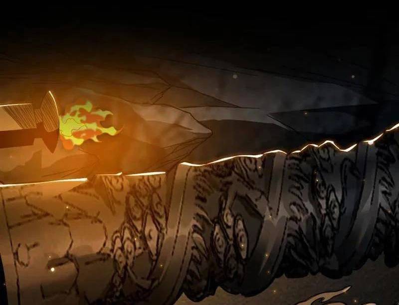 Ta Là Tà Đế Chap 523 - Next Chap 524