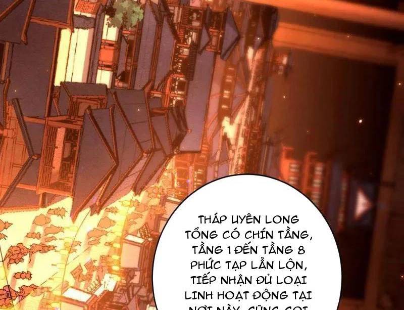 Ta Là Tà Đế Chap 523 - Next Chap 524