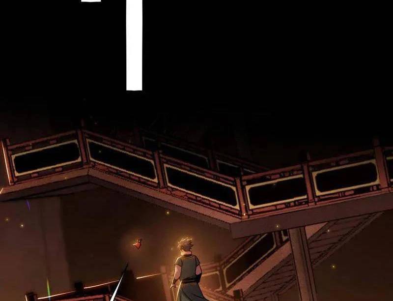 Ta Là Tà Đế Chap 523 - Next Chap 524