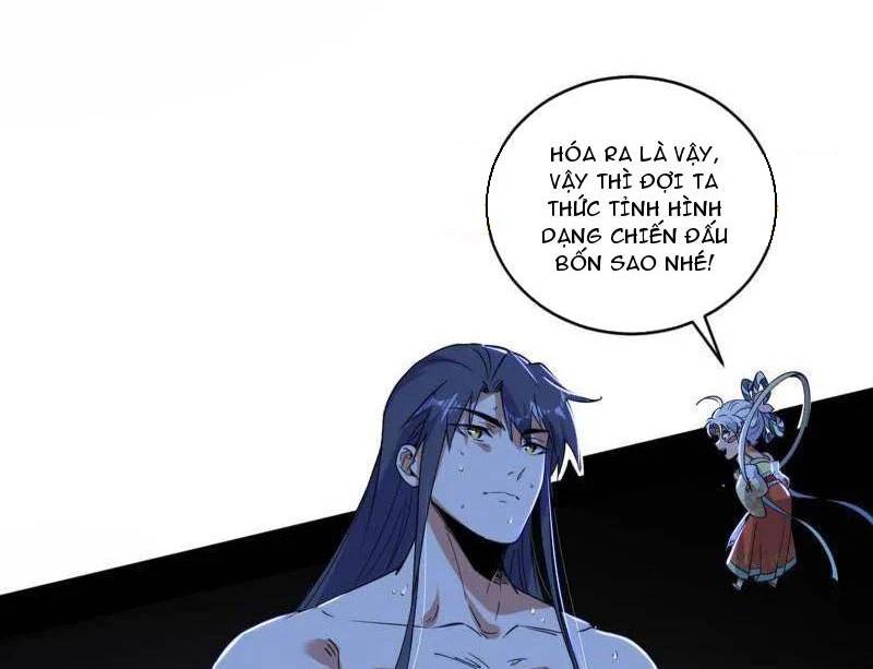Ta Là Tà Đế Chap 523 - Next Chap 524