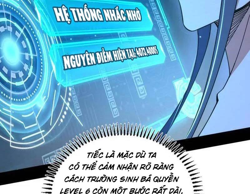 Ta Là Tà Đế Chap 523 - Next Chap 524