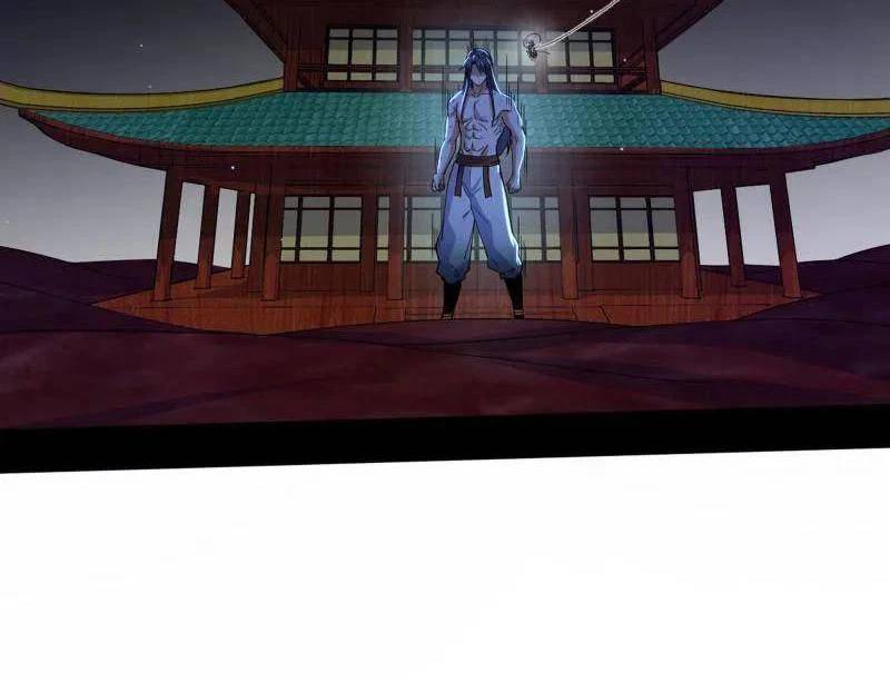 Ta Là Tà Đế Chap 523 - Next Chap 524