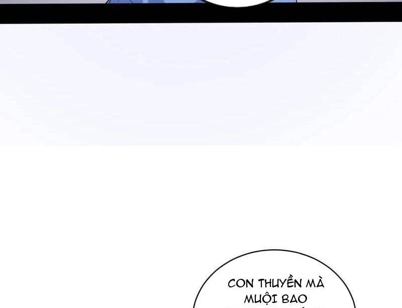 Ta Là Tà Đế Chap 523 - Next Chap 524