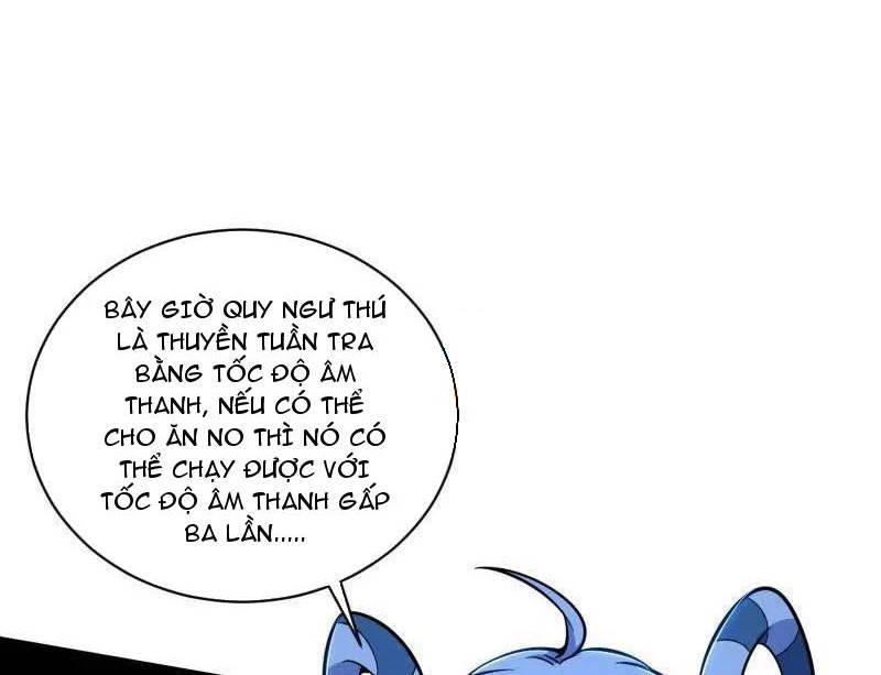 Ta Là Tà Đế Chap 523 - Next Chap 524