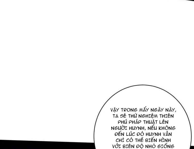 Ta Là Tà Đế Chap 523 - Next Chap 524