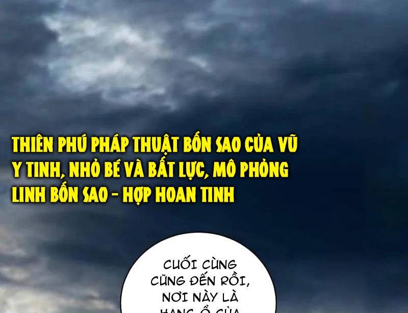 Ta Là Tà Đế Chap 523 - Next Chap 524