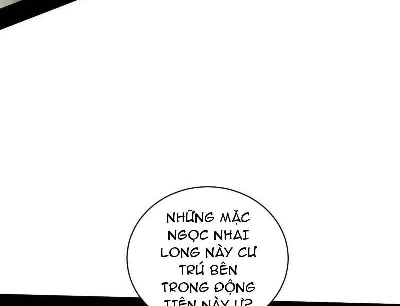 Ta Là Tà Đế Chap 523 - Next Chap 524