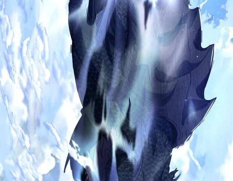 Ta Là Tà Đế Chap 523 - Next Chap 524