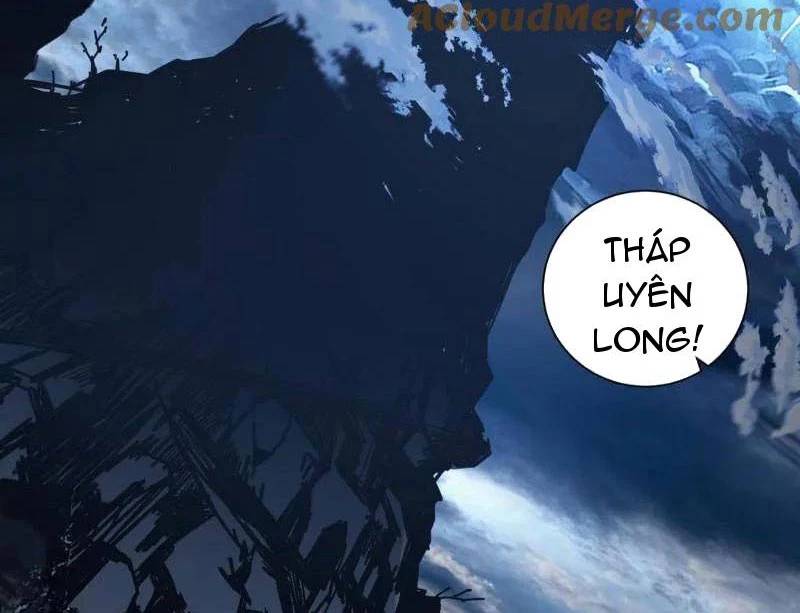 Ta Là Tà Đế Chap 523 - Next Chap 524