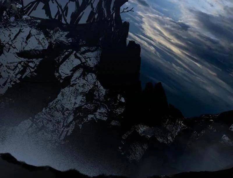 Ta Là Tà Đế Chap 523 - Next Chap 524