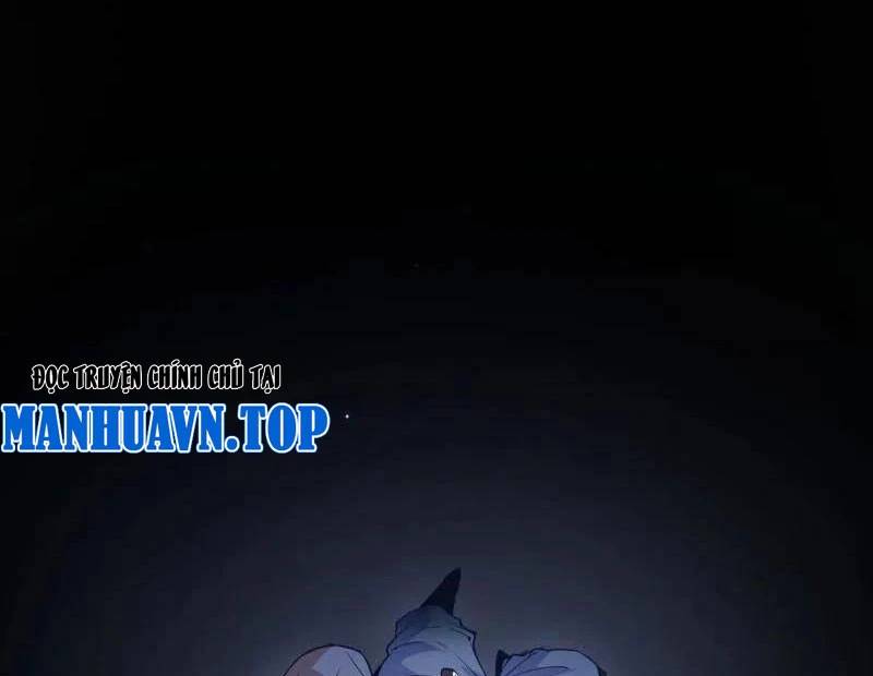 Ta Là Tà Đế Chap 523 - Next Chap 524