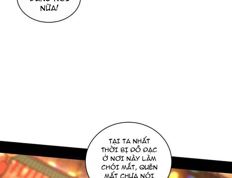 Ta Là Tà Đế Chap 523 - Next Chap 524
