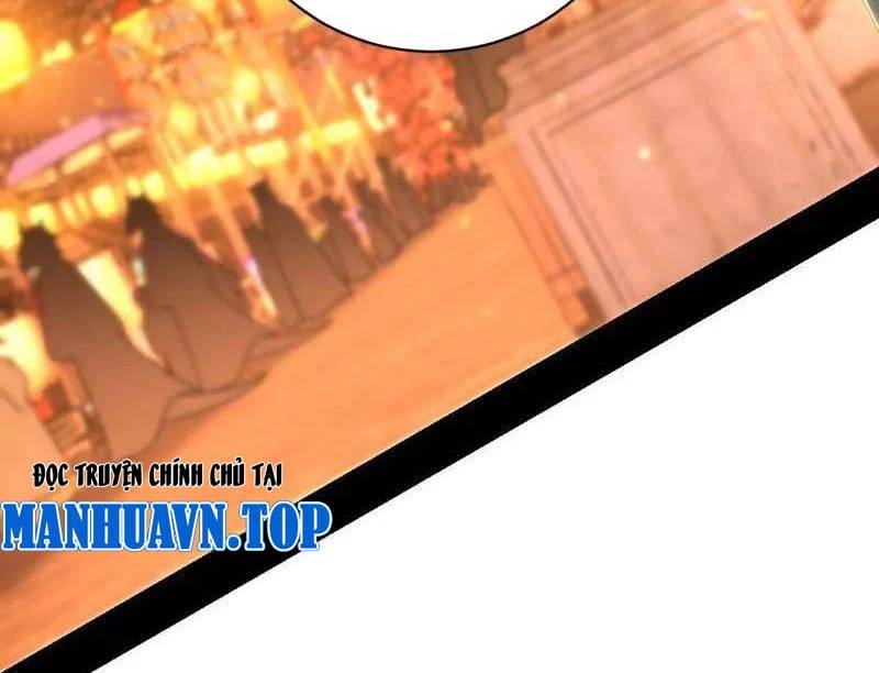 Ta Là Tà Đế Chap 523 - Next Chap 524