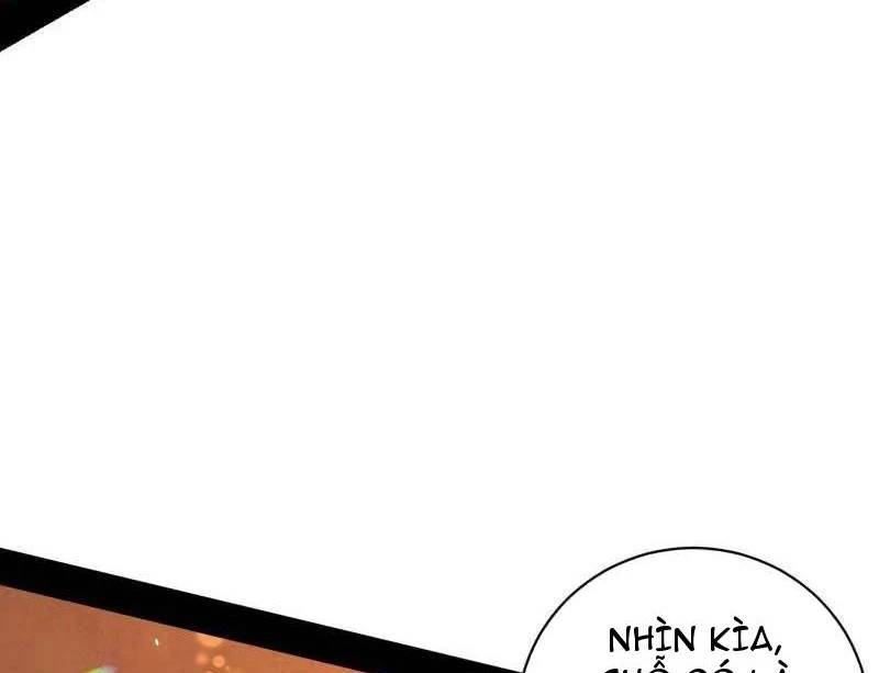 Ta Là Tà Đế Chap 523 - Next Chap 524