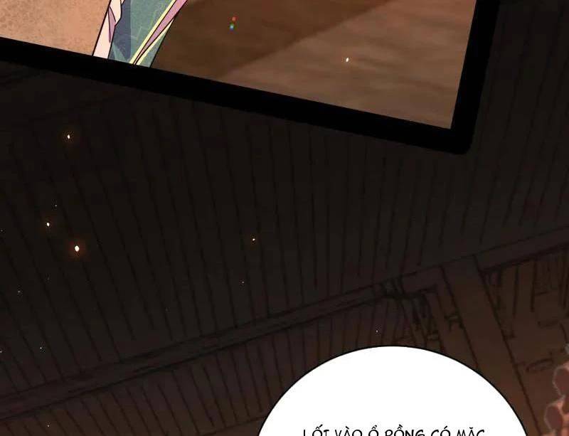 Ta Là Tà Đế Chap 523 - Next Chap 524