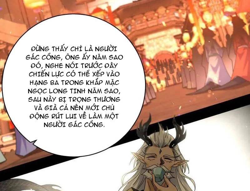 Ta Là Tà Đế Chap 523 - Next Chap 524