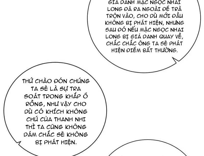 Ta Là Tà Đế Chap 523 - Next Chap 524