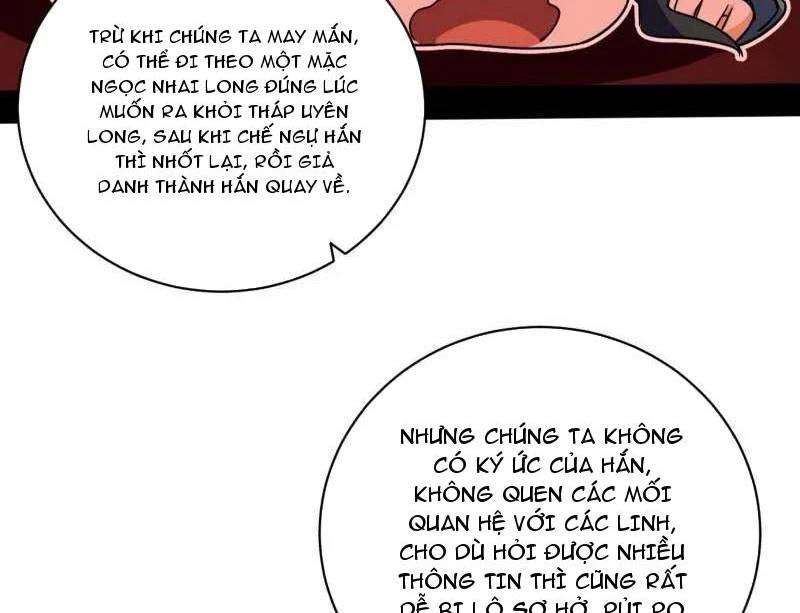 Ta Là Tà Đế Chap 523 - Next Chap 524