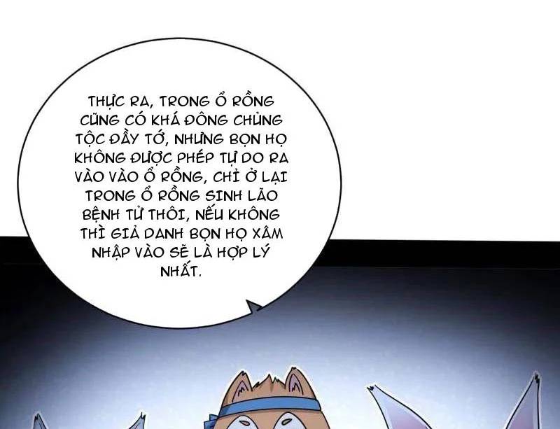 Ta Là Tà Đế Chap 523 - Next Chap 524