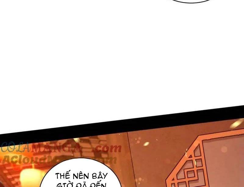 Ta Là Tà Đế Chap 523 - Next Chap 524