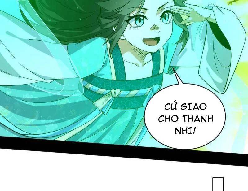 Ta Là Tà Đế Chap 523 - Next Chap 524