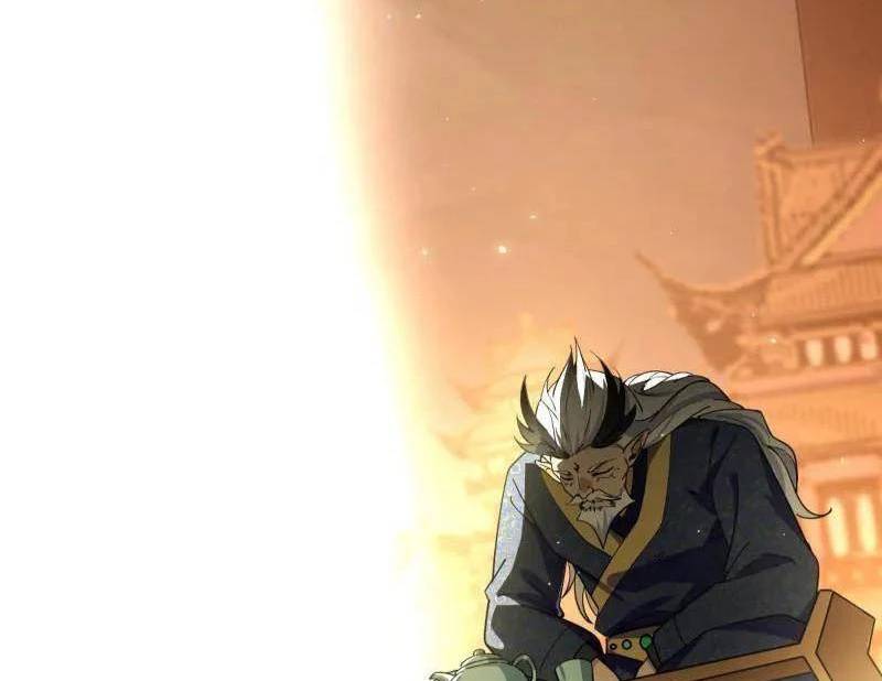 Ta Là Tà Đế Chap 523 - Next Chap 524