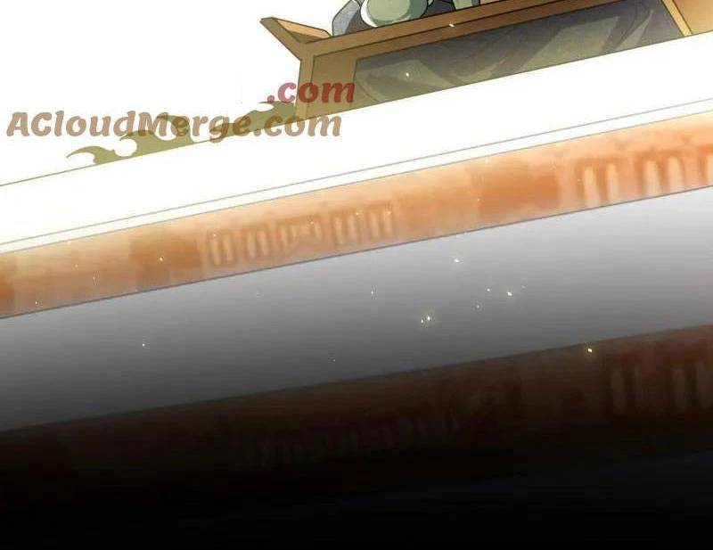 Ta Là Tà Đế Chap 523 - Next Chap 524