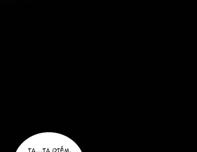 Ta Là Tà Đế Chap 523 - Next Chap 524