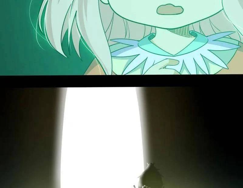 Ta Là Tà Đế Chap 523 - Next Chap 524