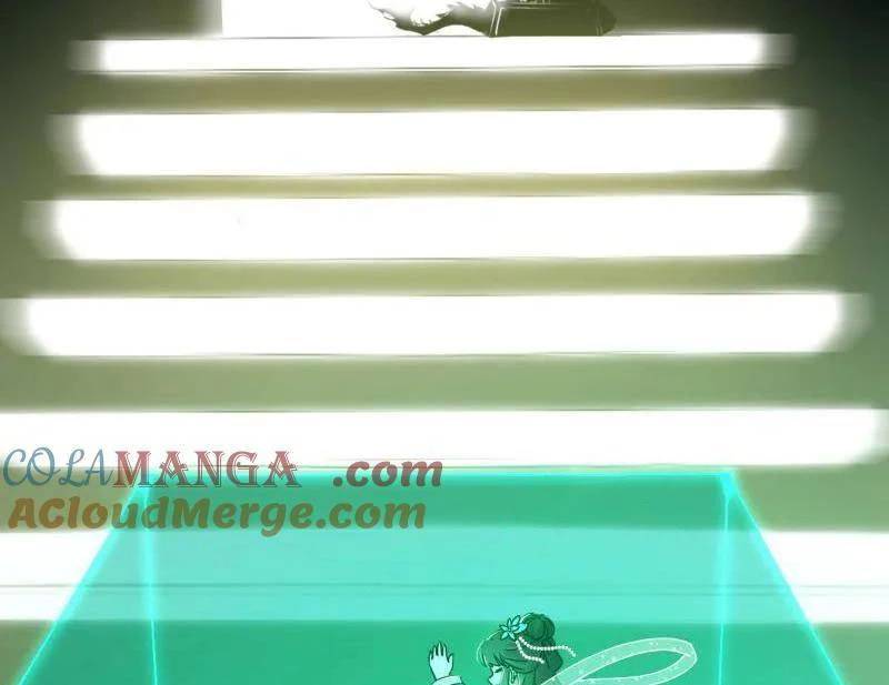 Ta Là Tà Đế Chap 523 - Next Chap 524