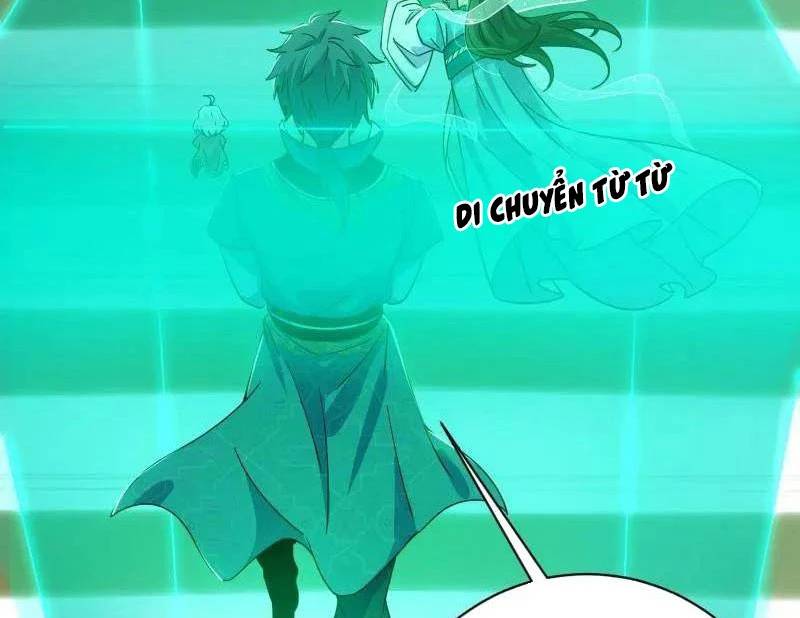Ta Là Tà Đế Chap 523 - Next Chap 524