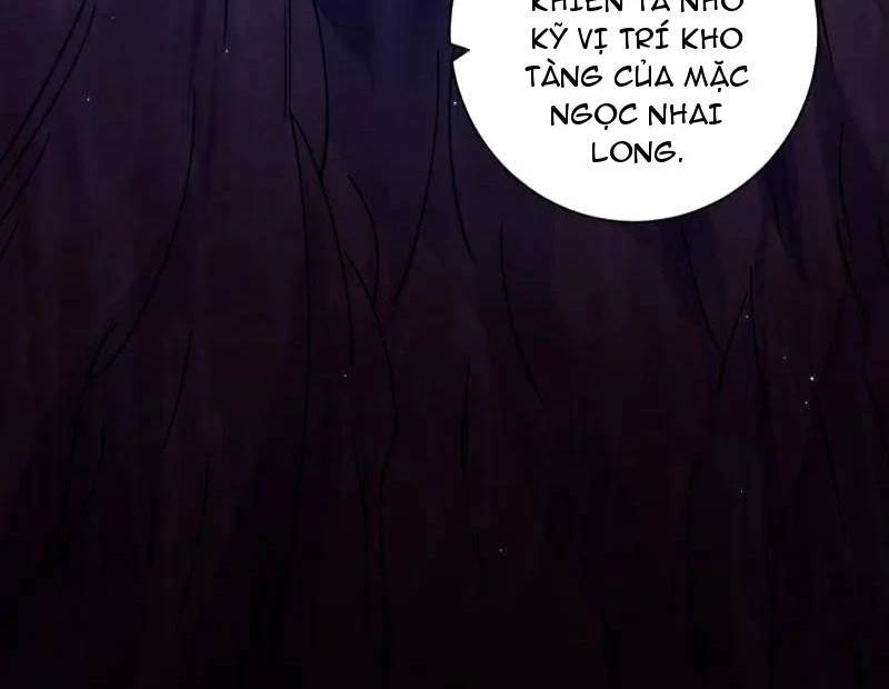 Ta Là Tà Đế Chap 523 - Next Chap 524