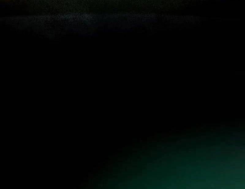 Ta Là Tà Đế Chap 523 - Next Chap 524