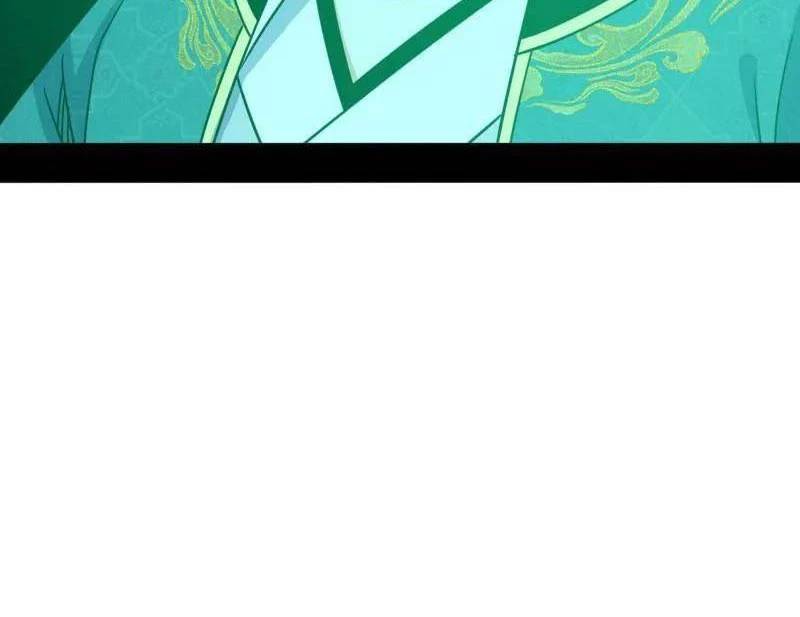 Ta Là Tà Đế Chap 523 - Next Chap 524