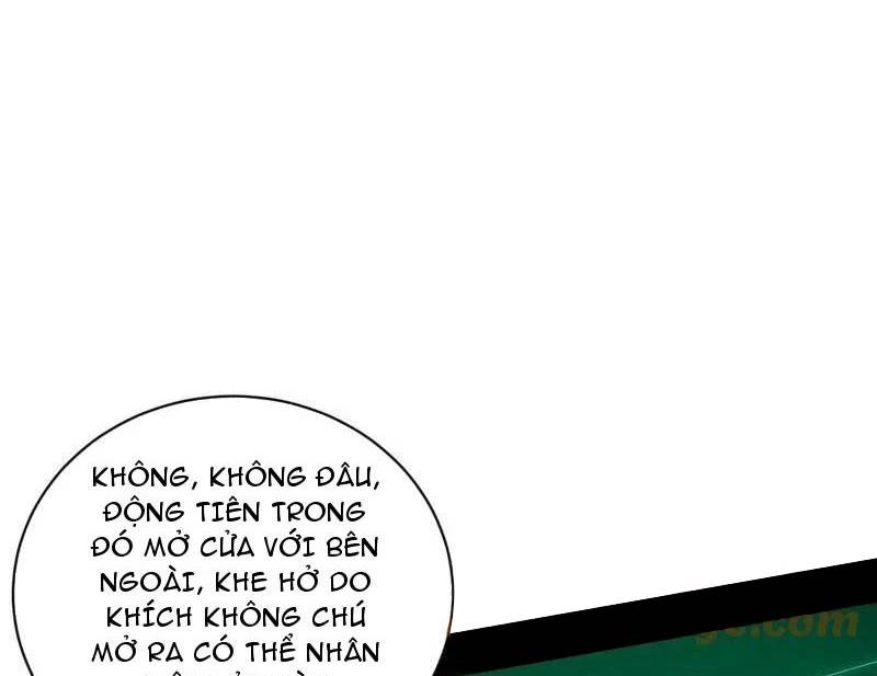 Ta Là Tà Đế Chap 523 - Next Chap 524