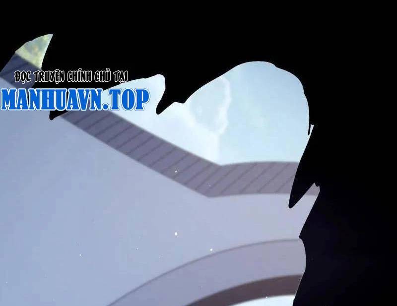 Ta Là Tà Đế Chap 523 - Next Chap 524