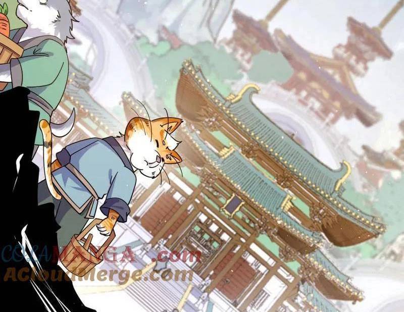 Ta Là Tà Đế Chap 523 - Next Chap 524