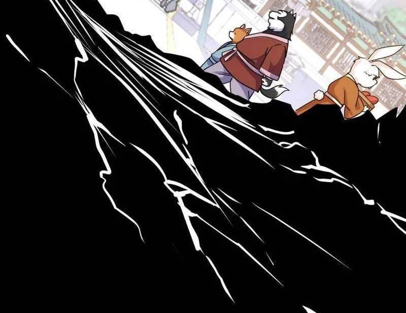 Ta Là Tà Đế Chap 523 - Next Chap 524