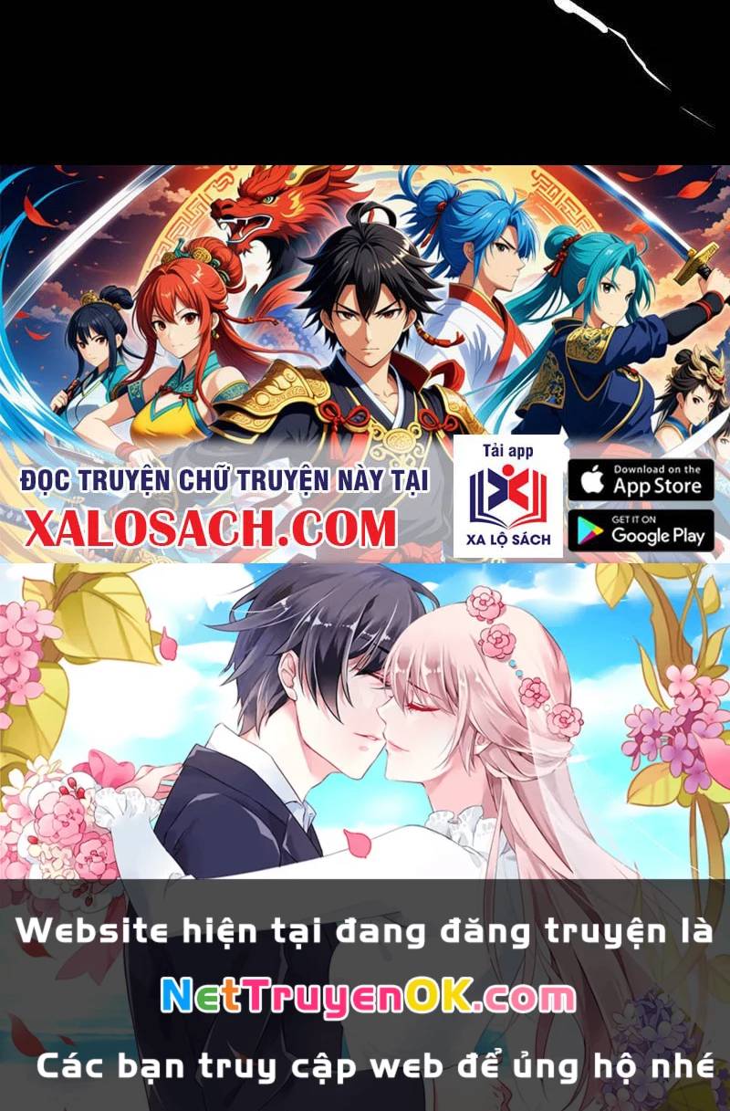 Ta Là Tà Đế Chap 523 - Next Chap 524