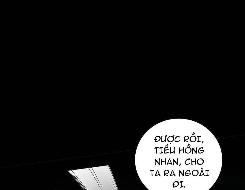Ta Là Tà Đế Chap 523 - Next Chap 524