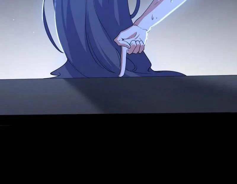 Ta Là Tà Đế Chap 523 - Next Chap 524