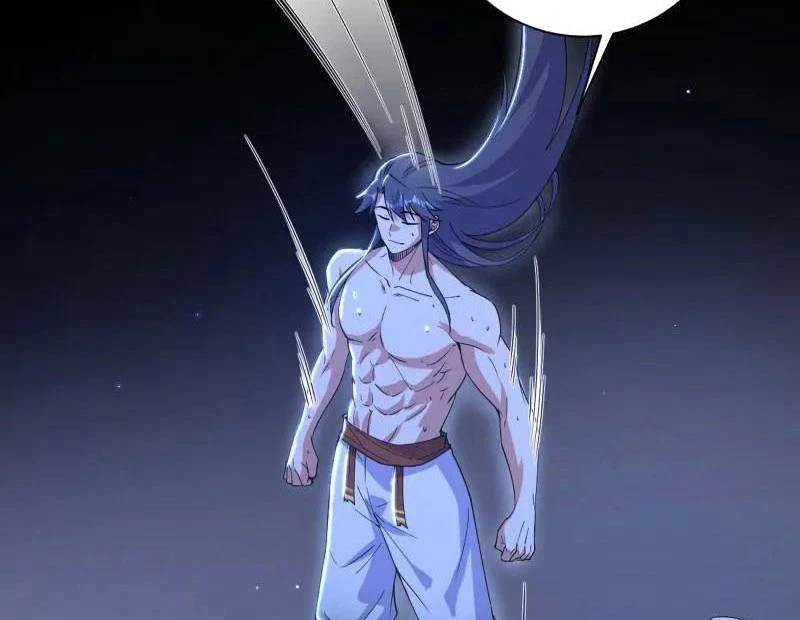 Ta Là Tà Đế Chap 523 - Next Chap 524