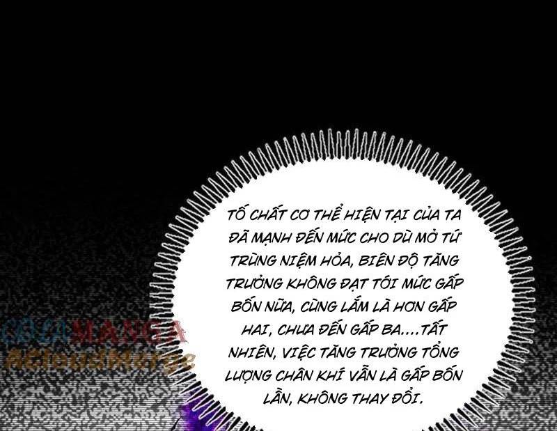 Ta Là Tà Đế Chap 523 - Next Chap 524