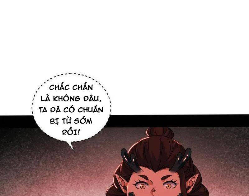 Ta Là Tà Đế Chap 524 - Next Chap 525