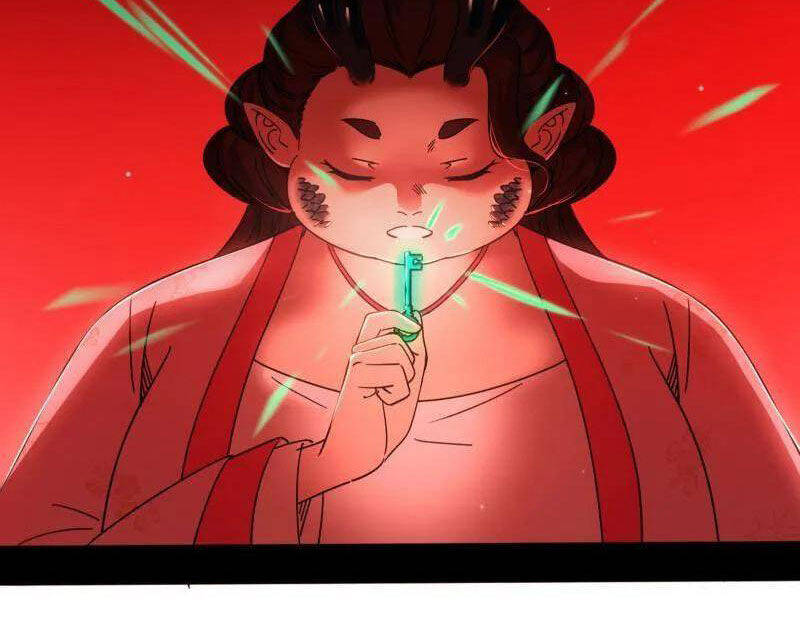 Ta Là Tà Đế Chap 524 - Next Chap 525