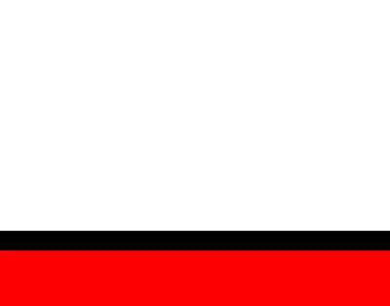 Ta Là Tà Đế Chap 524 - Next Chap 525