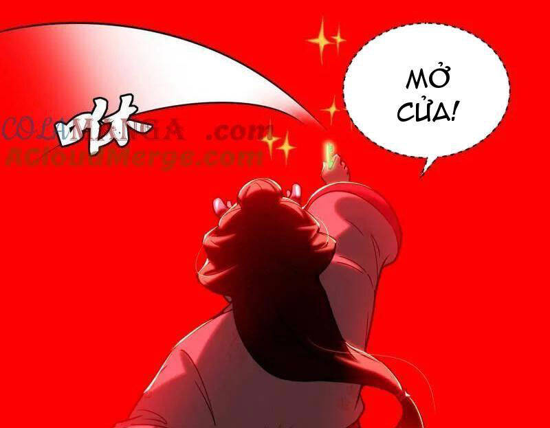 Ta Là Tà Đế Chap 524 - Next Chap 525